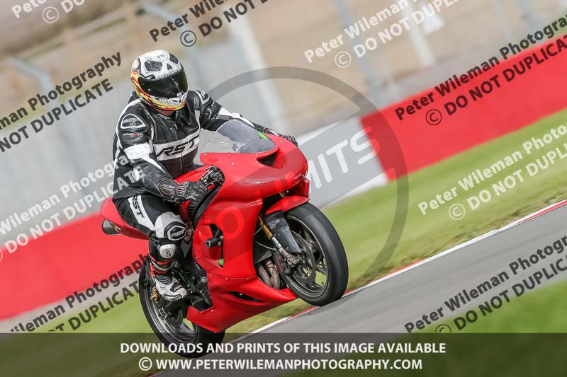 Donington;PJ Motorsport Photography 2020;donington no limits trackday;donington park photographs;donington trackday photographs;no limits trackdays;peter wileman photography;trackday digital images;trackday photos